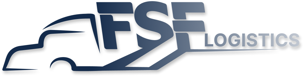 FSF Logistics Inc - Driven by Trust. Built for Growth.